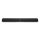 Marshall Heston 120 150W Bluetooth AirPlay Dolby Atmos Czarny - 1529965 - zdjęcie 5